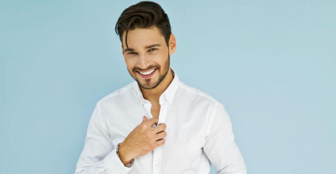 men’s health 1