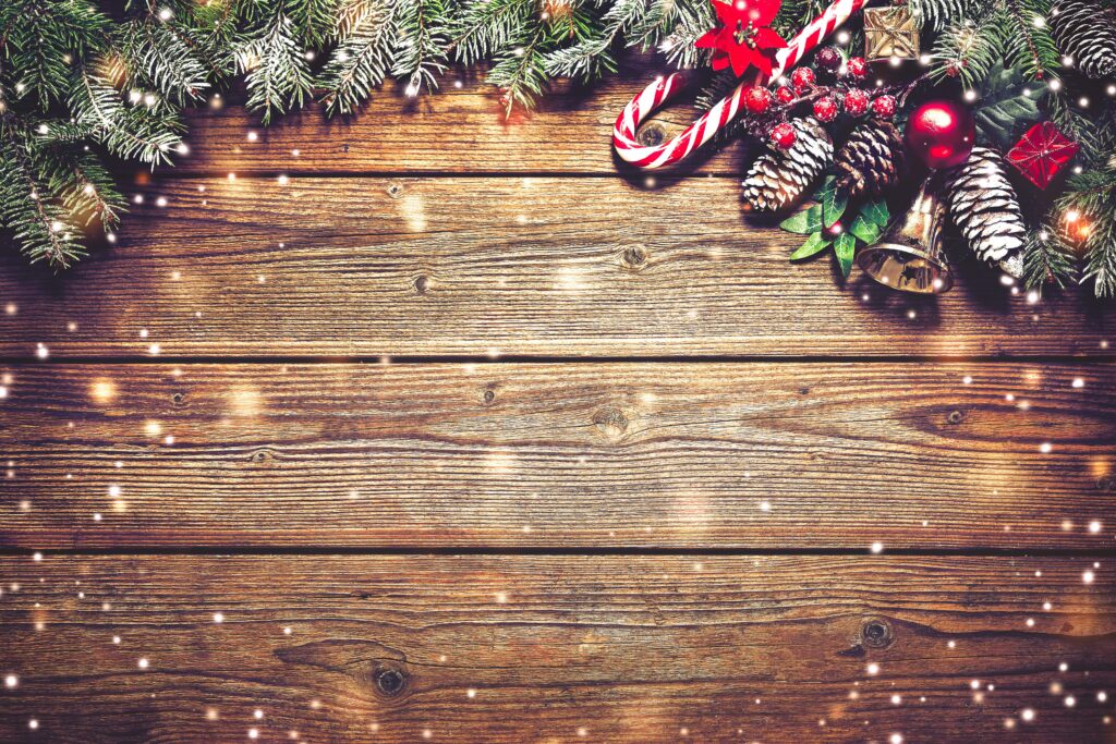 shutterstock 522606973
