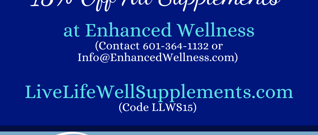 2 Supp Sale