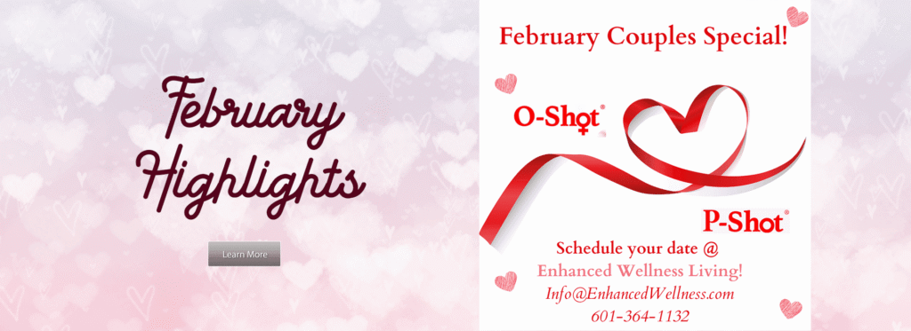 Feb Highlights 1