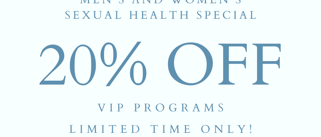 q2sexualhealthspecial