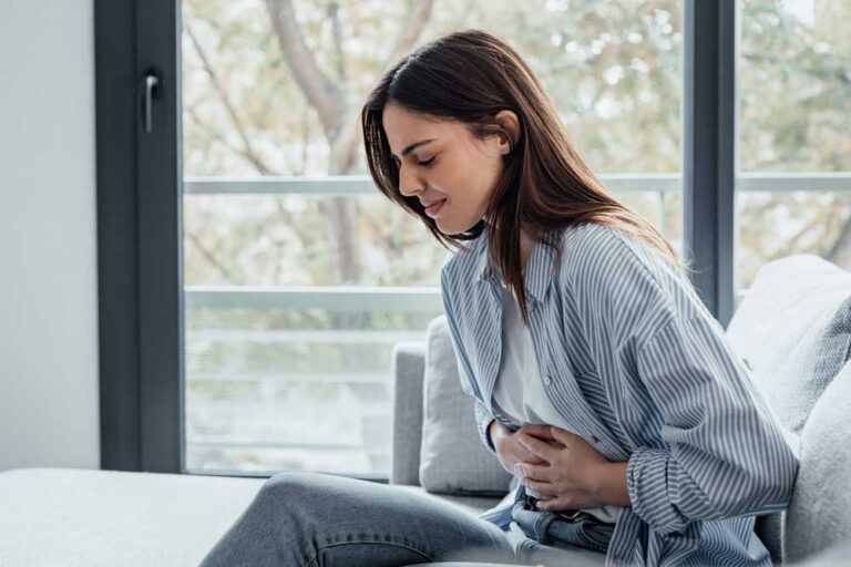 Foods that commonly trigger histamine intolerance