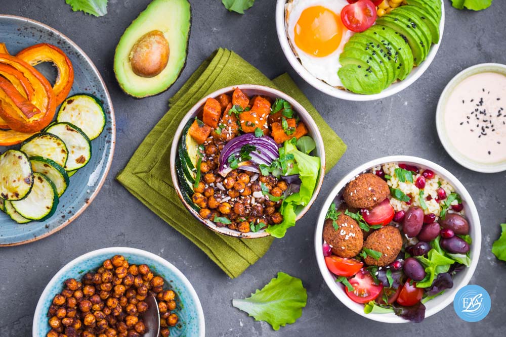 meal plan