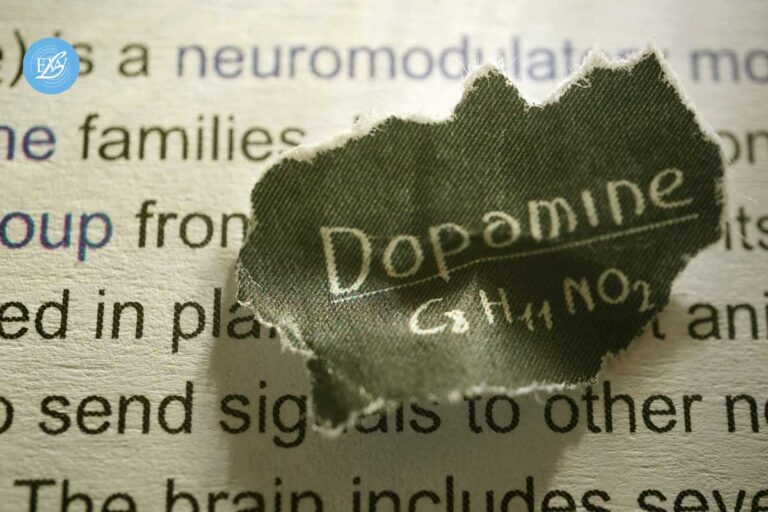 The modern dopamine trap