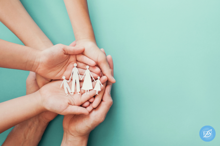 Integrative vs functional vs holistic medicine explained