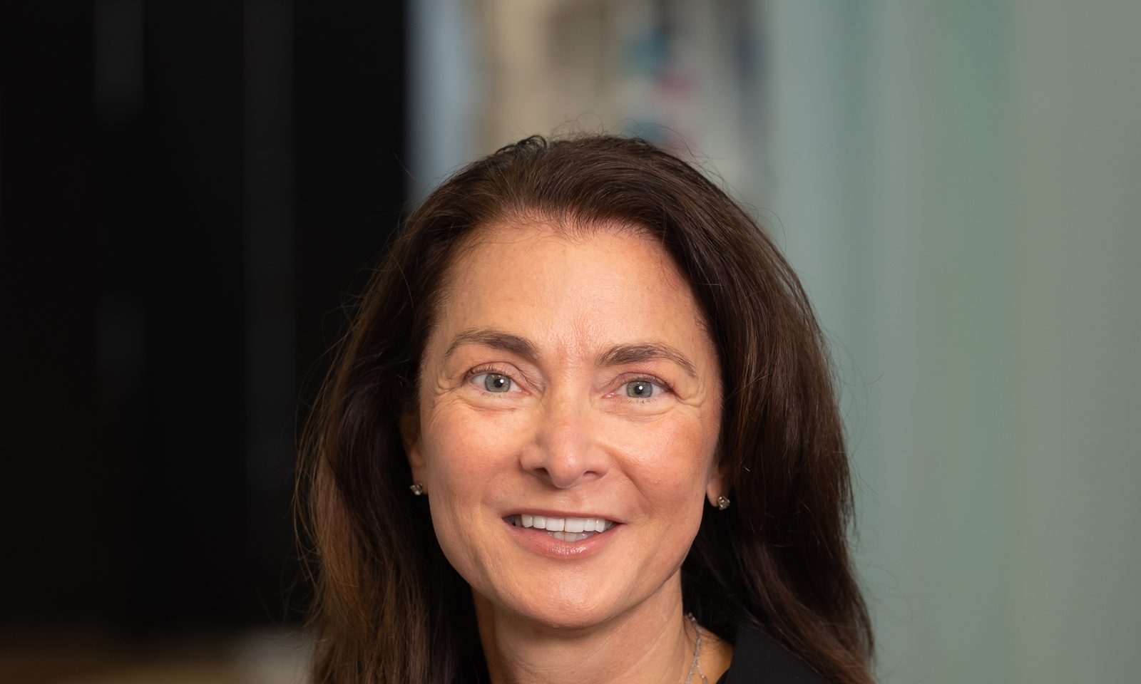 Kelly Engelmann, FNP-BC