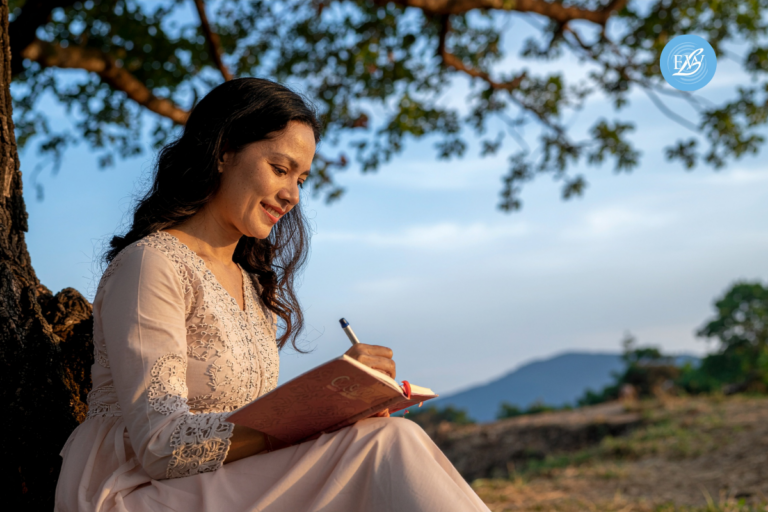 Self-awareness tools to transform your health