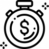 PIF